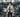 Back fitness machine selection guide for gyms featuring cable stations, rows, and pulldown training zones