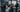 Biofeedback sensors integrated with commercial strength equipment programming in a modern gym