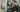 Commercial gym cardio equipment with treadmills and ellipticals