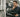 Commercial gym cardio equipment with treadmills and ellipticals