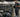 Well-spaced commercial cardio rows in a modern gym designed for safe traffic flow and comfortable member use