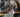 Commercial gym equipment fasteners and hardware used in strength training machines