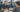 Air resistance and magnetic resistance cardio equipment comparison for commercial gym planning