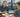 Air resistance and magnetic resistance cardio equipment comparison for commercial gym planning