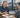 Air resistance and magnetic resistance cardio equipment comparison for commercial gym planning