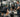 Strategic mirror placement in a strength training gym enhancing performance and confidence