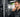 Precision-milled guide rods supporting smooth weight stack movement on commercial gym equipment