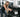 Boutique fitness facility with premium branded strength equipment and a polished, cohesive training floor