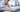 Medical-grade cushioning specifications on physio-therapy gym equipment pads and benches