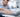 Medical-grade cushioning specifications on physio-therapy gym equipment pads and benches