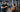 Machine-based back and shoulder workout routine in a commercial gym setting
