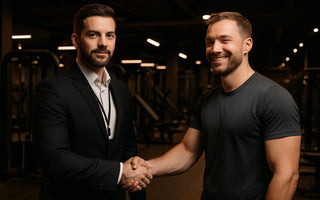 Ultimate guide to creating a member referral program banner