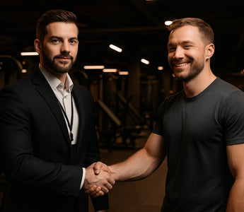 Ultimate guide to creating a member referral program banner