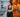 Yoga studio and hot yoga studio equipment planning with mats, props, flooring, and wellness setup