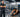 Commercial core training equipment including benches, cable stations, and functional accessories for stronger abs