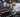 Urethane vs rubber vs chrome dumbbells comparison for durability noise and smell in a gym setting