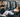 Using the hip thrust machine in a bridal bootcamp setting for glute-focused strength training and marketing impact