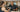 Virtual reality rowing setup in a commercial gym training area