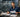 ASTM fitness equipment safety standards overview