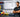 Essential small accessories for a group training zone including timers and whiteboards