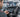 Ingress protection IP ratings for sweat and dust on cardio console electronics in commercial gyms