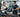 Liability Considerations for Assisted Stretching Services and Equipment in Fitness Facilities