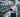 Gym owner deciding whether to lease or buy commercial fitness equipment