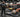 Atlas stone training safety and gym flooring considerations in a commercial gym environment
