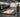 Olympic lifting platform space and flooring requirements layout guide