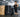 Standard Plyo Box Heights for Gym Training
