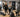 Commercial cardio machines for gym members seeking lower-impact exercise options for sensitive joints