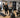 Commercial cardio machines for gym members seeking lower-impact exercise options for sensitive joints