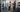 Corporate wellness fitness facility with commercial cardio and strength training equipment