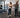 Corporate wellness fitness facility with commercial cardio and strength training equipment