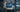 Gym cardio touchscreen entertainment integrations for Netflix Hulu YouTube