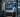 Gym cardio touchscreen entertainment integrations for Netflix Hulu YouTube