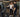 Luxury gym equipment details including strength machines cardio flooring and organized training space