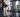 Modern gym equipment highlighted for social media marketing, showing strength machines and training zones in a professional fitness facility