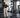 Modern gym equipment highlighted for social media marketing, showing strength machines and training zones in a professional fitness facility