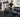 Beginner-friendly strength training area with approachable commercial gym equipment for confident first workouts