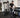 Beginner-friendly strength training area with approachable commercial gym equipment for confident first workouts