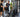 Durable commercial gym equipment materials for moist and humid training environments