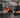 Commercial fitness center equipment layout for launching personal training and small group training packages