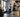 Commercial gym entrance with welcoming cardio and strength equipment arranged for clear traffic flow