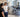Physical therapy fitness space with functional training equipment, open floor space, and recovery-focused accessories