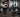 Modern unstaffed property gym arranged with safe commercial fitness equipment and organized weight storage