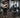 Modern unstaffed property gym arranged with safe commercial fitness equipment and organized weight storage