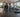 Modern apartment and condo fitness center with commercial cardio and strength equipment