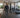 Modern apartment and condo fitness center with commercial cardio and strength equipment