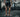 Athlete calf raise exercise building strong calves